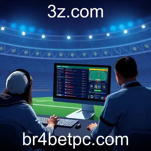 A Evolução do Mercado de Apostas no Brasil