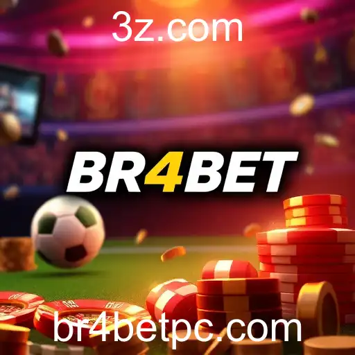 A Expansão do Mercado de Jogos Online no Brasil