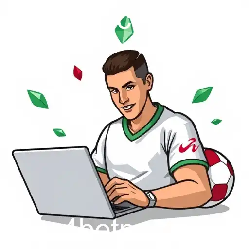 Cenário Atual dos Jogos Online no Brasil