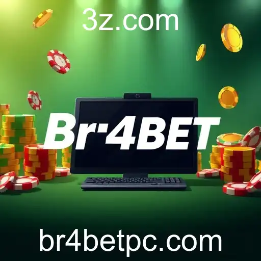 Crescimento do Setor de Jogos Online no Brasil em 2025