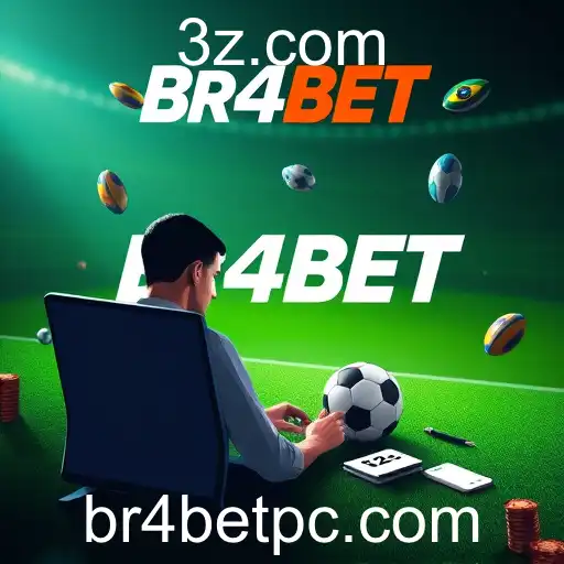 Expansão do Mercado de Jogos Online no Brasil