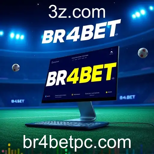 Crescimento Explosivo dos Sites de Jogos em 2025