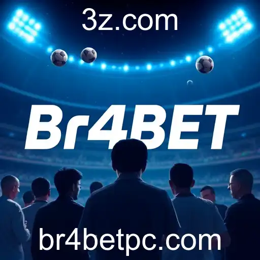 A Nova Fronteira dos Jogos Online no Brasil