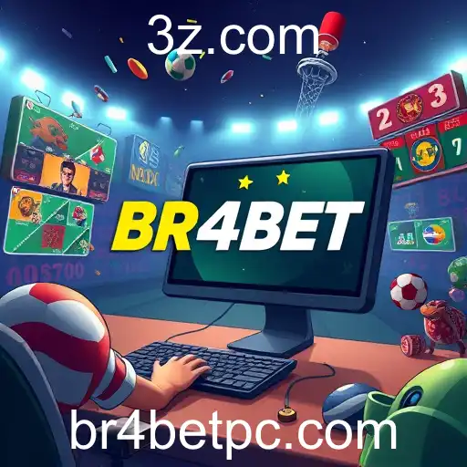 Crescimento do Mercado de Jogos em 2025