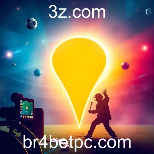 Impacto dos Jogos Online em 2025