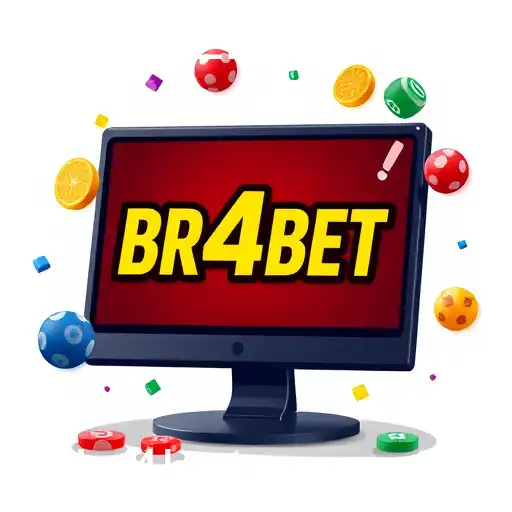 Impacto dos Jogos Online no Mercado Brasileiro em 2026