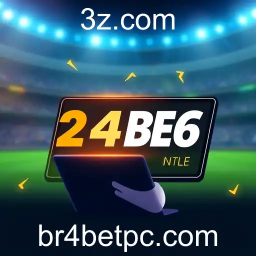 Inovações e Desafios no Setor de Apostas Online em 2026