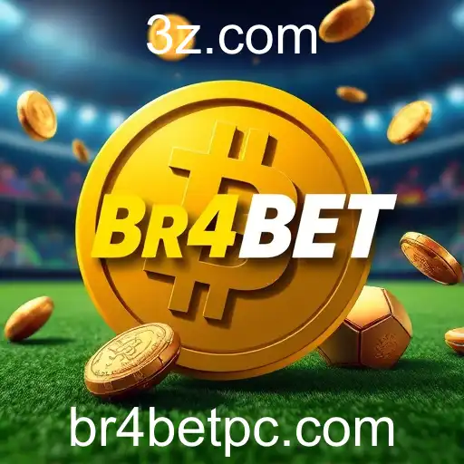Br4BET