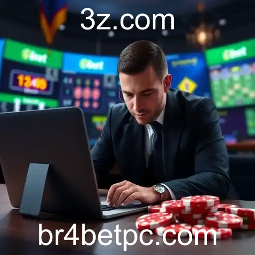 Ascensão e Desafios dos Jogos Online em 2025