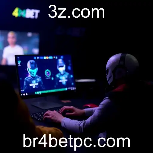 A Ascensão dos Jogos Online em 2025