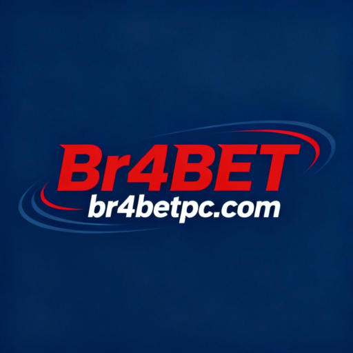 Br4BET