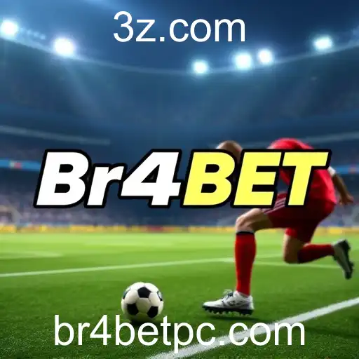 A Ascensão de Br4BET no Mercado de Jogos Online