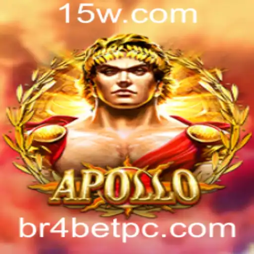 Descubra o Jogo Apollo: Inovação e Aventura com a Br4BET