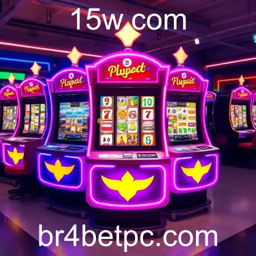 Security and Trust Br4BET - International Licenses and Certifications