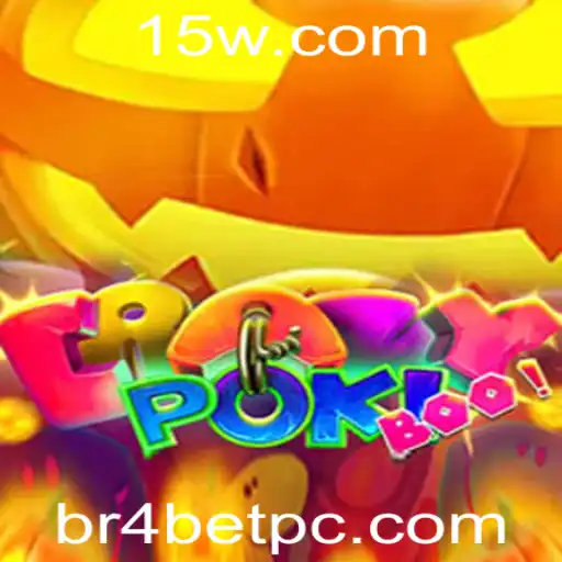CrazyPokiBoo: Descubra o Fascinante Mundo do Novo Jogo de Estratégia