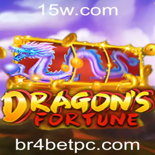 Descubra o Fascinante Mundo de DragonFortune: Um Guia Completo