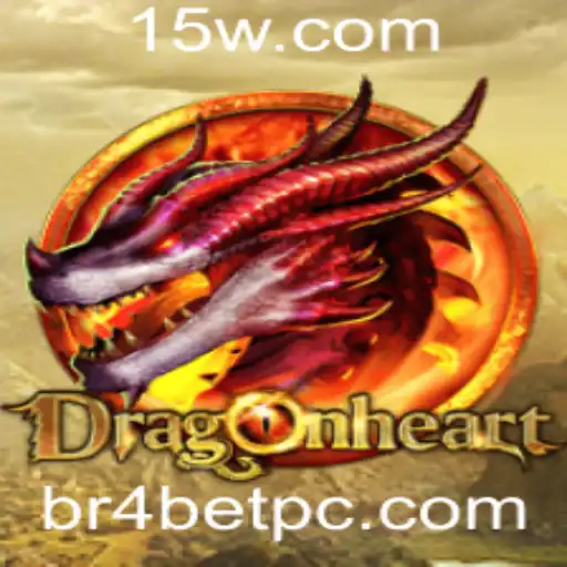 DragonHeart: Uma Aventura Épica de Estratégia e Coragem