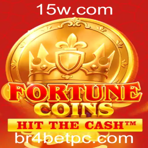 Desvende o Mundo de FortuneCoins: Estratégia e Emoção no Jogo