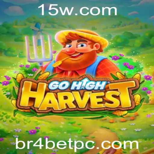 Explorando o Fascinante Mundo de GoHighHarvest