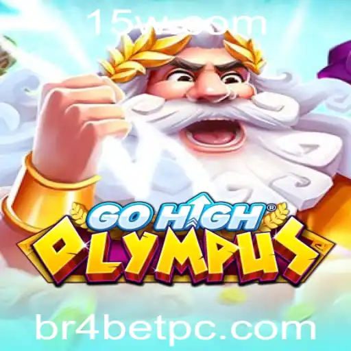 Explorando o Fenômeno do Jogo GoHighOlympus: Um Novo Horizonte nos Games