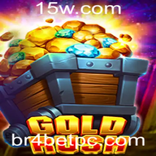 GoldRush: Tudo o que você Precisa Saber Sobre Este Jogo Empolgante