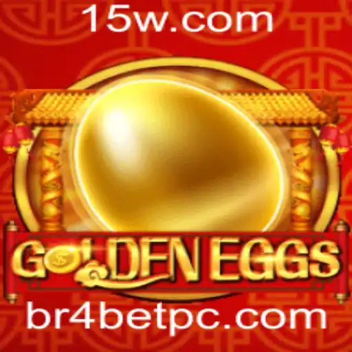 GoldenEggs: O Novo Jogo que Está Conquistando a Preferência dos Jogadores