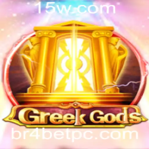 Descubra o Fascinante Mundo de GreekGods: O Jogo de Estratégia Inspirado na Mitologia