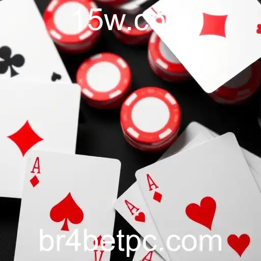 Gaming Experience Br4BET - 800+ Premium and Exclusive Games