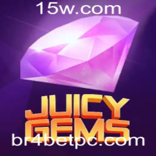 Explorando o Mundo Vibrante de JuicyGems