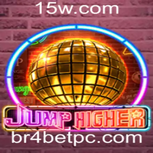 Descubra JumpHigher: O Jogo que Conquistou o Mundo