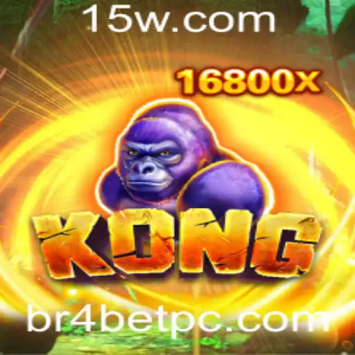 Descubra o Empolgante Mundo do Jogo 'Kong'