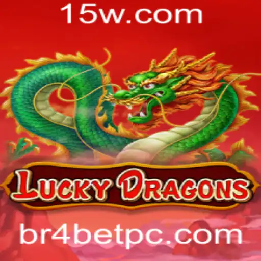 Explorando o Universo de LuckyDragons: Estratégias e Regras Empolgantes