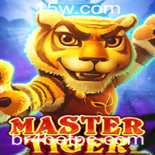 Descubra o Fascinante Mundo de MasterTiger: Um Jogo de Estratégia Atual