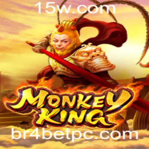 Descubra o Fascinante Mundo de MonkeyKing: Um Mergulho no Jogo de Estratégia do Momento