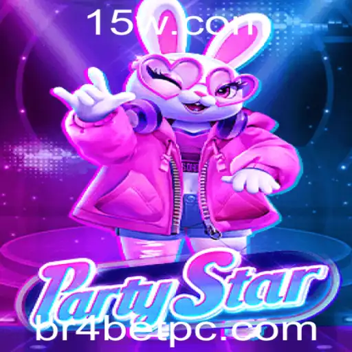 PartyStar: A Nova Sensação dos Jogos de Tabuleiro