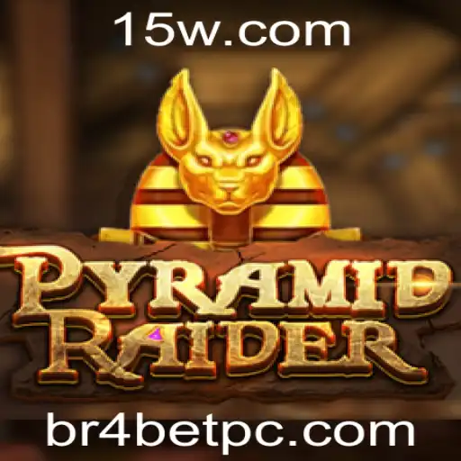 Explorando o Mundo de PyramidRaider: Um Jogo Único de Aventura e Estratégia