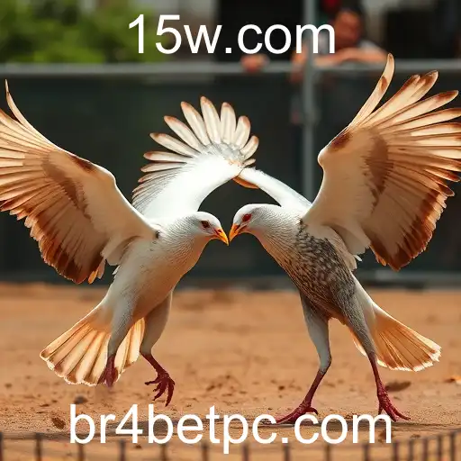 VIP Service Br4BET - 24/7 Support and Exclusive Benefits