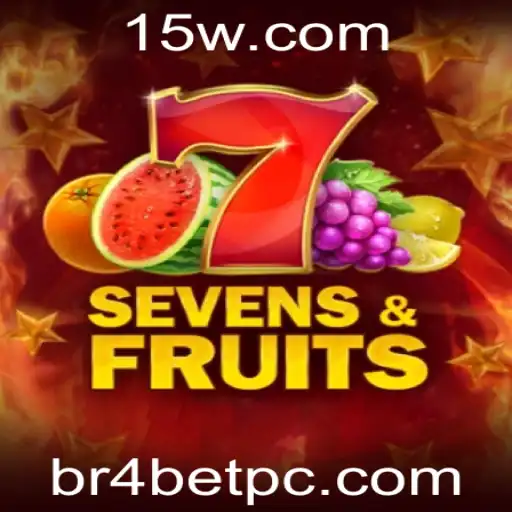 Descobrindo o Mundo Vibrante de SevensFruits com Br4BET