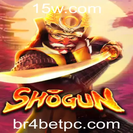 Shogun - Um Jogo de Estratégia Épica e Competitiva