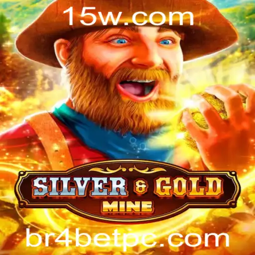 Descubra o Fascinante Mundo de SilverGold: O Jogo que Conquistou a Cena Atual