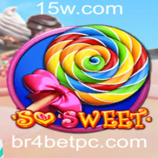 Descubra o Fascinante Mundo de SoSweet: O Jogo Inovador com Br4BET