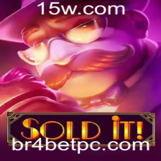 Descubra Soldit: Um Jogo Estratégico e Inovador com Br4BET
