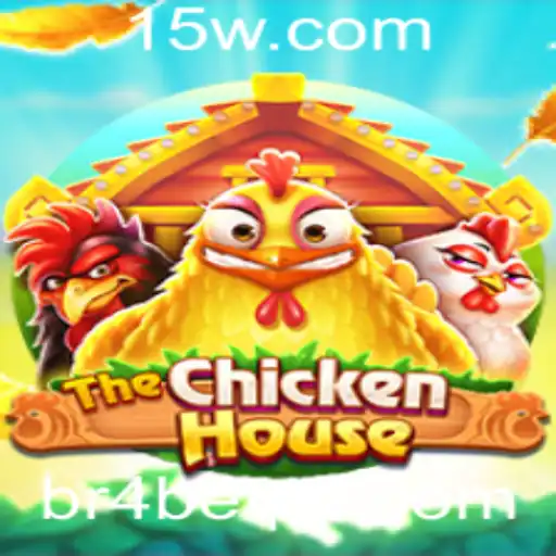 Explorando o Universos de TheChickenHouse e Br4BET: Uma Nova Fronteira nos Jogos