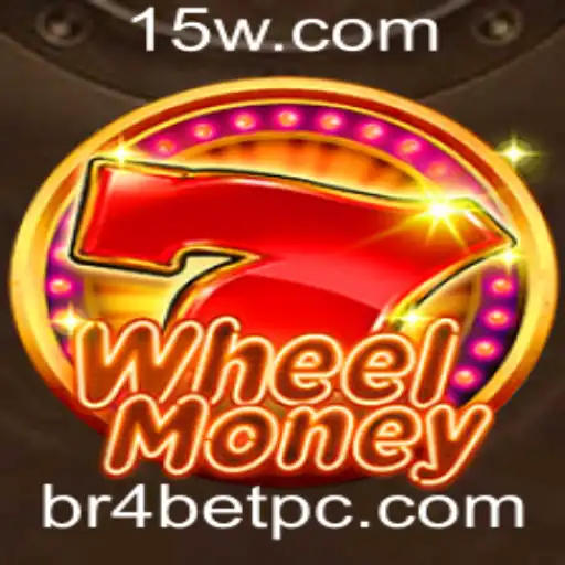 WheelMoney: Descubra o Empolgante Jogo de Estratégia e Sorte com Br4BET