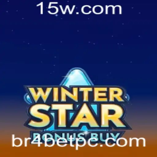 Explore o emocionante WinterStarBonusBuy: Um mergulho no universo do jogo!