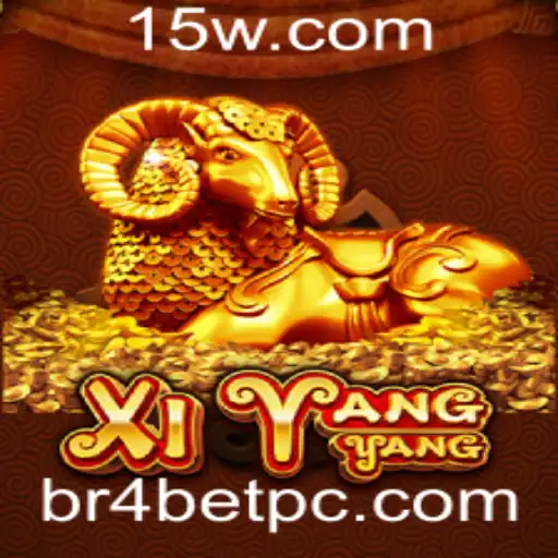 Descubra o Fascinante Mundo de XiYangYang: O Jogo que Revoluciona o Entretenimento Digital