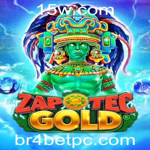 Descubra o Mundo Fascinante do Jogo ZapOtecGold com Br4BET